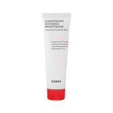 COSRX AC Collection Lightweight Soothing Moisturizer 80ml